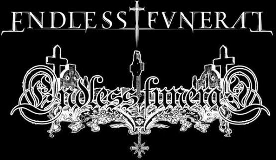 Endless Funeral - Discography (2007 - 2015)