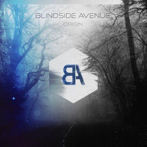 Blindside Avenue - Origin