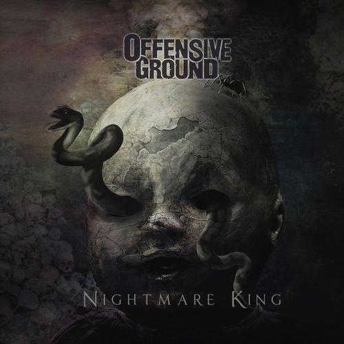 Offensive Ground - Nightmare King