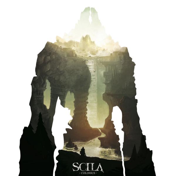 Scila - Colossus