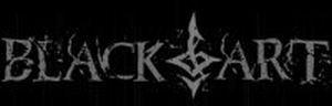 Black Art - Discography (2008 - 2013)