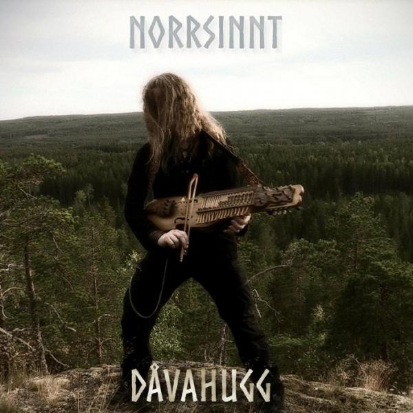 Norrsinnt - Davahugg