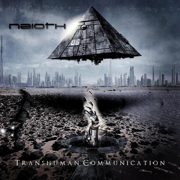 Naioth - Transhuman Communication