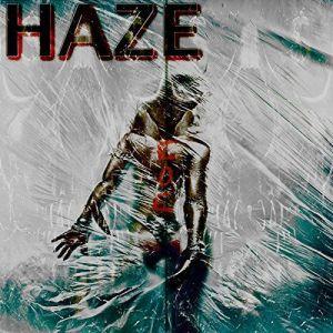 Haze - Enemies of Everyone