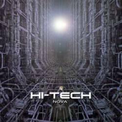 Hi-Tech - Discography (2008 - 2009)