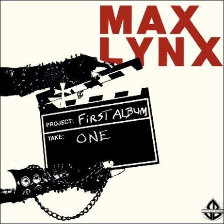Max Lynx - Take One