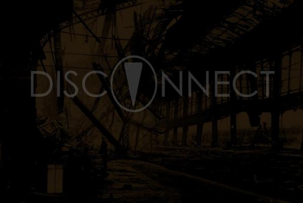 Disconnect - Discography (2012 - 2016)