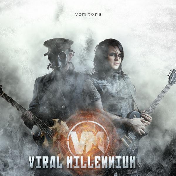Viral Millennium - Discography (2011 - 2014)