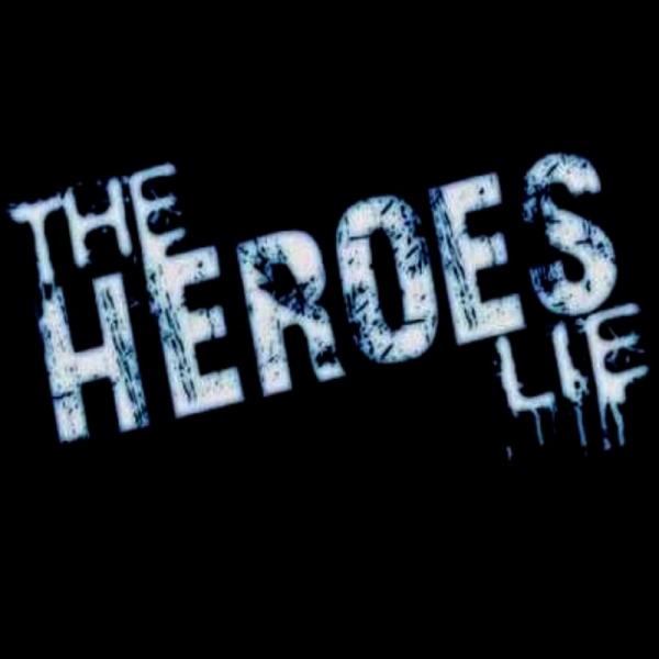 The Heroes Lie - Discography (2010 - 2013)