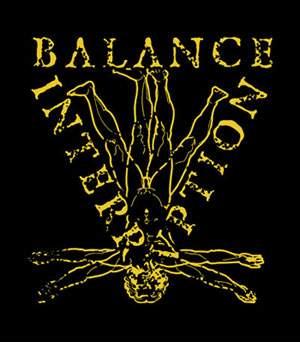 Balance Interruption - Discography (2006 - 2016)