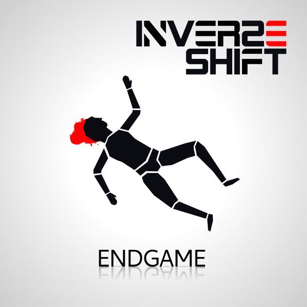 Inverse Shift - Endgame