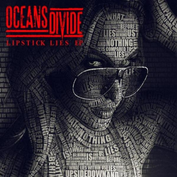 Oceans Divide - Discography (2011 - 2012)