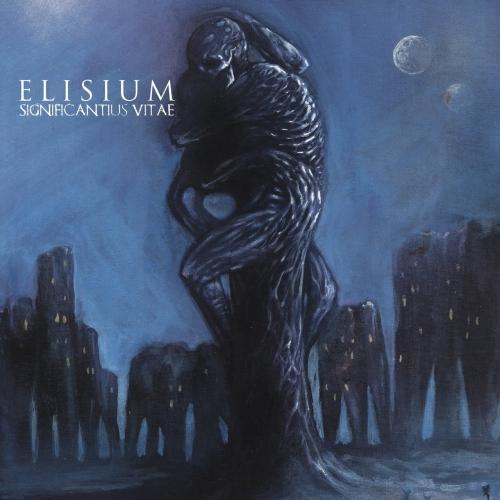 Elisium  - Significantius Vitae 