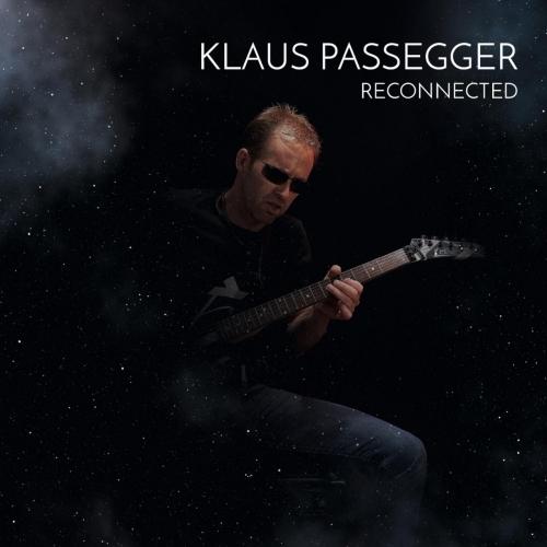 Klaus Passegger - Reconnected