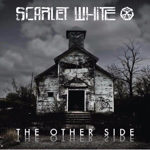 Scarlet White - The Other Side