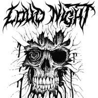 Loud Night  - Loud Night (Demo)