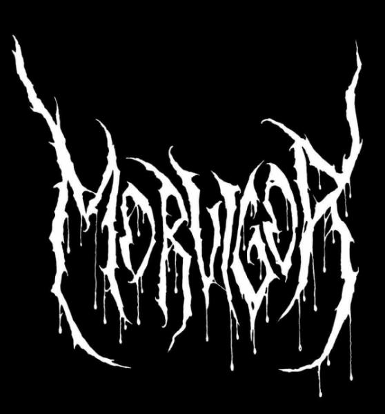 Morvigor - Discography (2014 - 2017)
