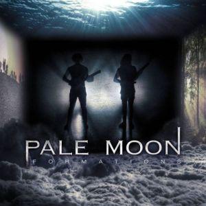 Pale Moon - Formations (EP)