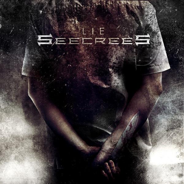 SeecreeS - Discography