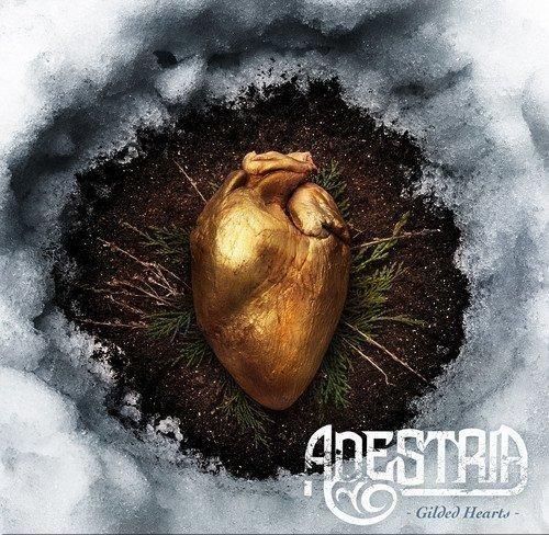Adestria - Discography (2012-2014)