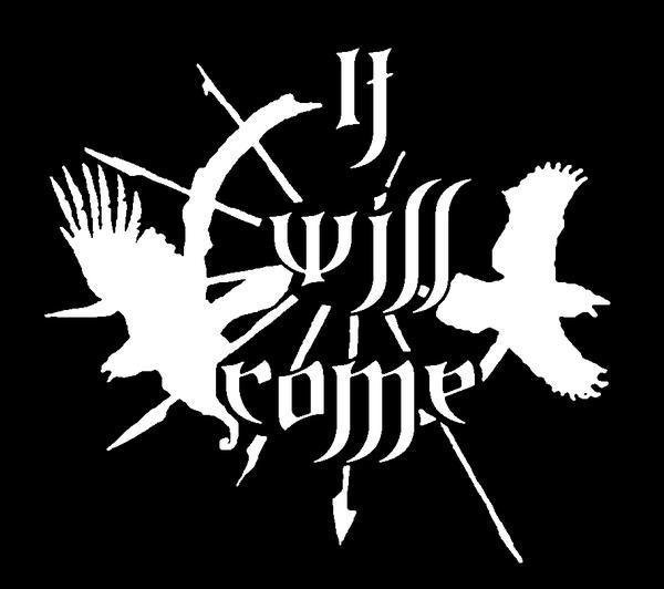It Will Come - Discography (2007 - 2008)