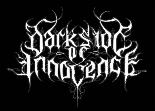 Darkside of Innocence - Discography (2007 - 2012)