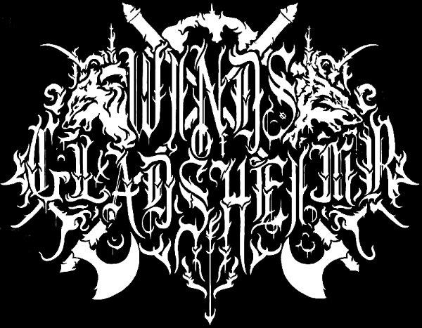 Winds Of Gladsheimr - Discography (2016-2017)