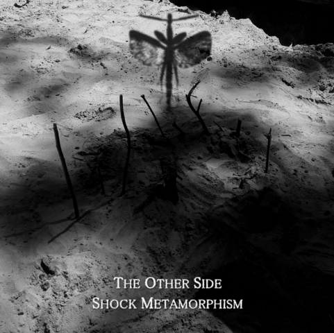 Shock Metamorphism - The Other Side