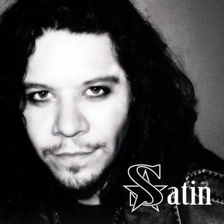 Satin - Discography (2006-2017)