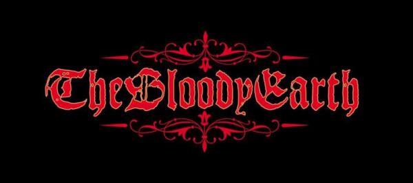 The Bloody Earth - Discography (1996 - 2017)
