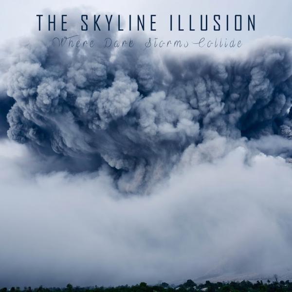 The Skyline Illusion - Discography (2011-2018)