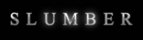 Slumber - Discography (2002 - 2010)
