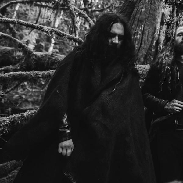 Wolves in the Throne Room - Discography (2004 - 2021) (Lossless)