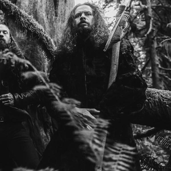 Wolves in the Throne Room - Discography (2004 - 2021) (Lossless)