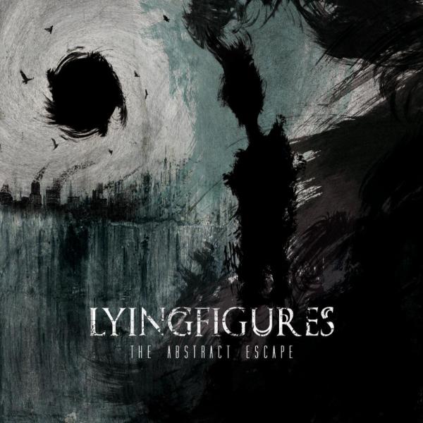 Lying Figures - Discography (2013 - 2017)