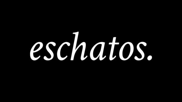 Eschatos  - Discography (2013 - 2017)