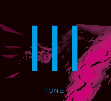 Tune - III
