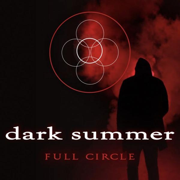 Dark Summer - Full Circle (EP)