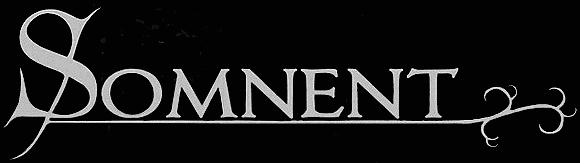 Somnent - Discography (2015 - 2017)