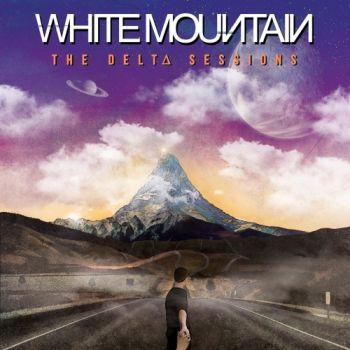 White Mountain - The Delta Sessions