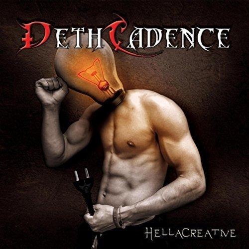 DethCadence - Hellacreative