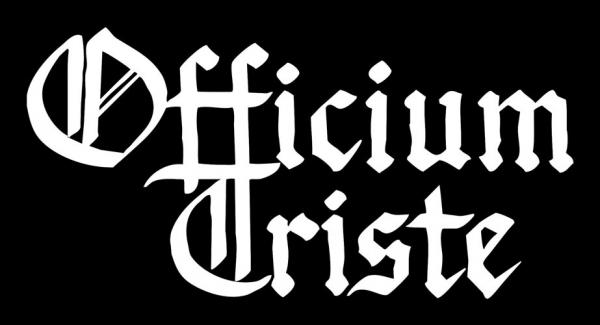 Officium Triste - Discography (1994 - 2019)
