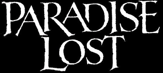 Paradise Lost - Discography (1988 - 2021)
