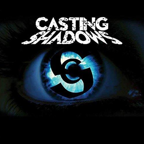 Casting Shadows - Casting Shadows
