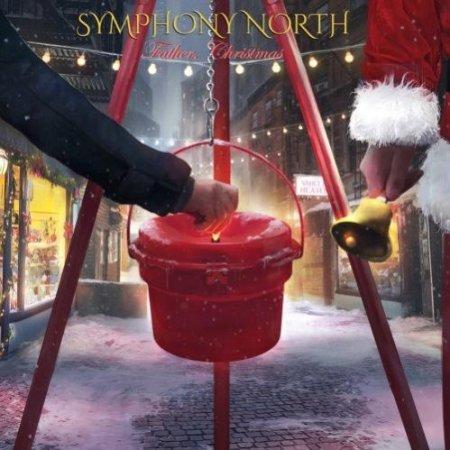 Symphony North - Father, Christmas 