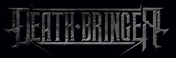 Death Bringer - Discography (2015 - 2017)