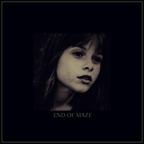 End of Maze - Discography (2013-2014) (Lossless)