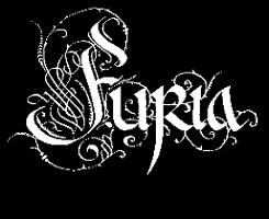 Furia - Sagor (Remastered Demo 1999)