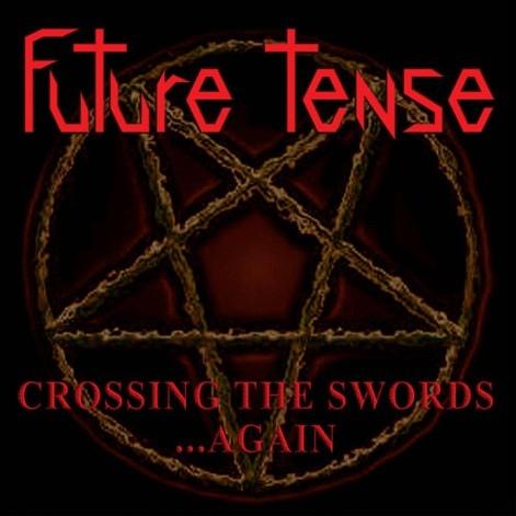 Future Tense - Discography (1982 - 2011)