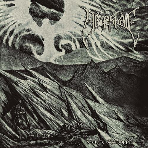 Abyssgale - Discography